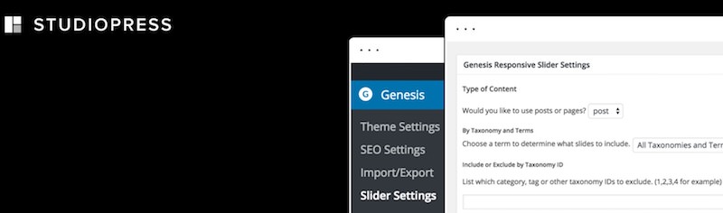 genesis-responsive-slider