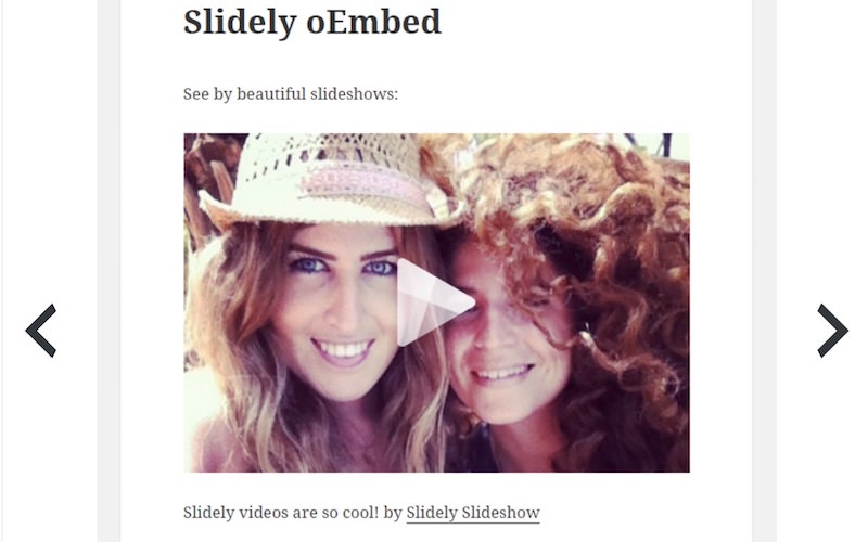 slidely-slideshows-embed