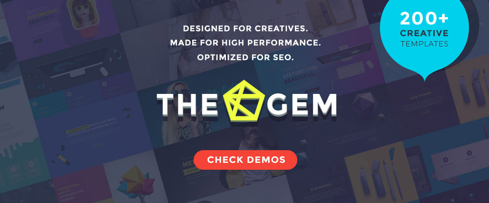 TheGem