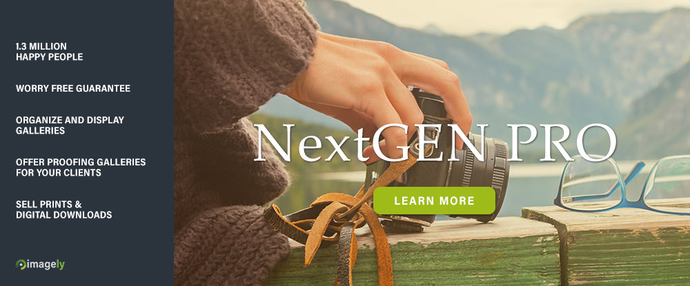 nextgen pro