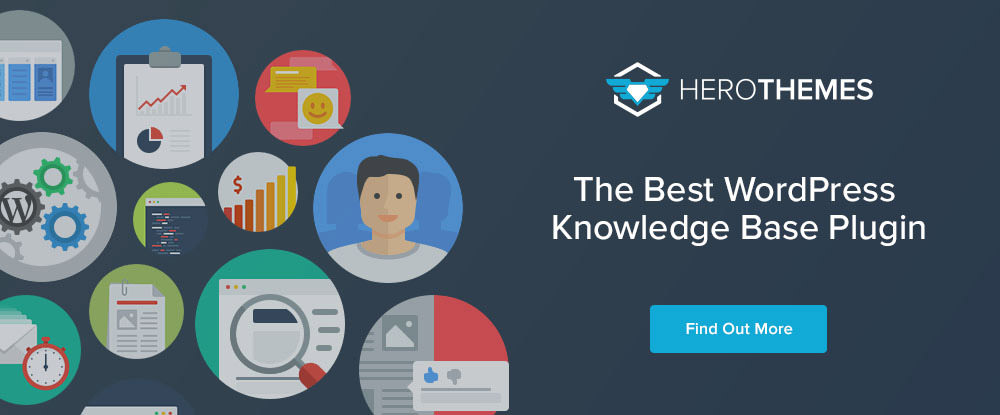 heoric knowledge base