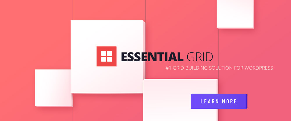 essential grid gallery