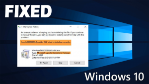 fix-update-error-0x8009001d